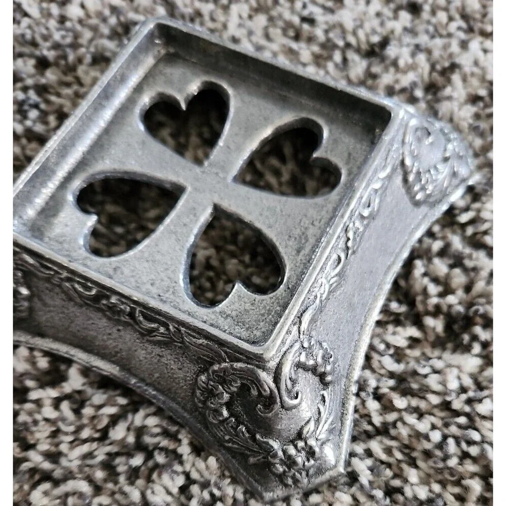 Carson Home Accents carson home